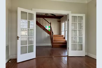 3315 Ranch Road 1869, Liberty Hill, TX 78642 - Photo 8