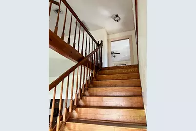 3315 Ranch Road 1869, Liberty Hill, TX 78642 - Photo 18