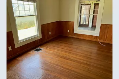 3315 Ranch Road 1869, Liberty Hill, TX 78642 - Photo 12
