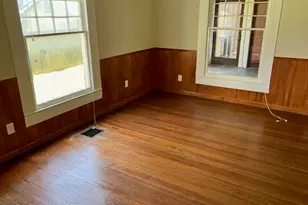 3315 Ranch Road 1869, Liberty Hill, TX 78642 - Photo 12