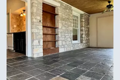 3315 Ranch Road 1869, Liberty Hill, TX 78642 - Photo 14