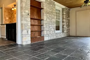 3315 Ranch Road 1869, Liberty Hill, TX 78642 - Photo 14