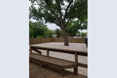 3315 Ranch Road 1869, Liberty Hill, TX 78642 - Photo 24