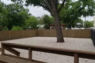 3315 Ranch Road 1869, Liberty Hill, TX 78642 - Photo 24