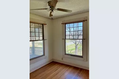3315 Ranch Road 1869, Liberty Hill, TX 78642 - Photo 20