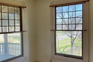 3315 Ranch Road 1869, Liberty Hill, TX 78642 - Photo 20