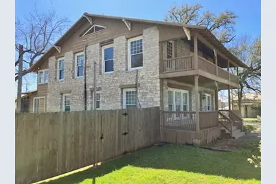 3315 Ranch Road 1869, Liberty Hill, TX 78642 - Photo 4