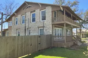 3315 Ranch Road 1869, Liberty Hill, TX 78642 - Photo 4
