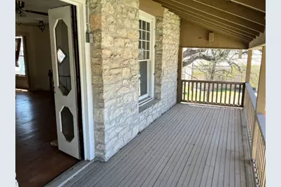 3315 Ranch Road 1869, Liberty Hill, TX 78642 - Photo 22