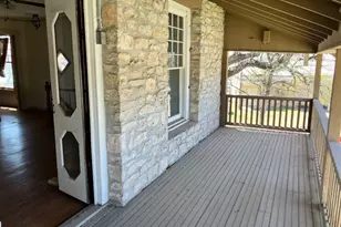 3315 Ranch Road 1869, Liberty Hill, TX 78642 - Photo 22
