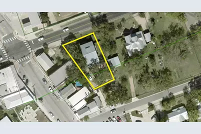 3315 Ranch Road 1869, Liberty Hill, TX 78642 - Photo 6