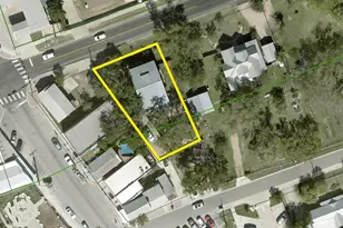 3315 Ranch Road 1869, Liberty Hill, TX 78642 - Photo 6