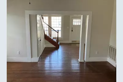 3315 Ranch Road 1869, Liberty Hill, TX 78642 - Photo 16