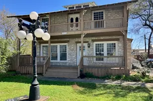3315 Ranch Road 1869, Liberty Hill, TX 78642 - Photo 2