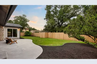 7117 Vallecito Drive, Austin, TX 78759 - Photo 30
