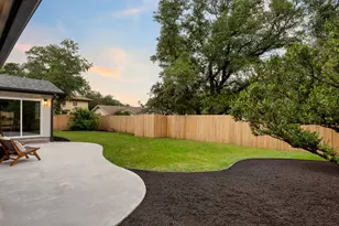 7117 Vallecito Dr, Austin, TX 78759 - Photo 30