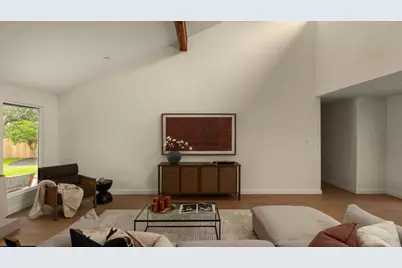 7117 Vallecito Drive, Austin, TX 78759 - Photo 16