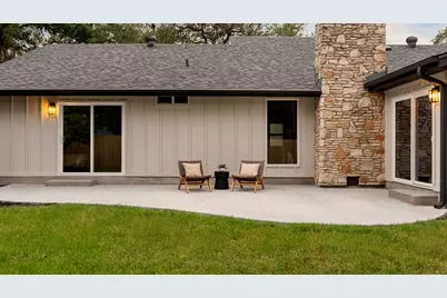 7117 Vallecito Drive, Austin, TX 78759 - Photo 12