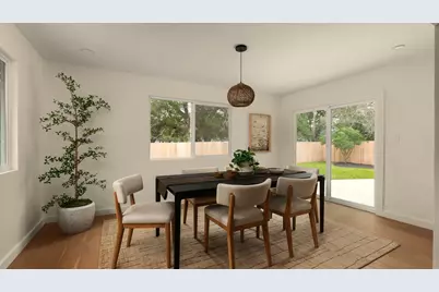 7117 Vallecito Drive, Austin, TX 78759 - Photo 6