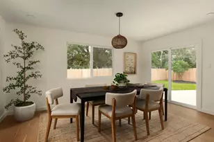 7117 Vallecito Dr, Austin, TX 78759 - Photo 6