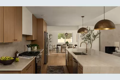7117 Vallecito Drive, Austin, TX 78759 - Photo 1
