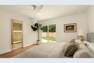 7117 Vallecito Drive, Austin, TX 78759 - Photo 8