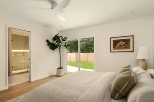 7117 Vallecito Dr, Austin, TX 78759 - Photo 8