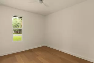 7117 Vallecito Dr, Austin, TX 78759 - Photo 28