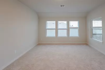 133 High Plains Drive, Georgetown, TX 78628 - Photo 30