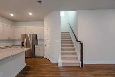 133 High Plains Drive, Georgetown, TX 78628 - Photo 12