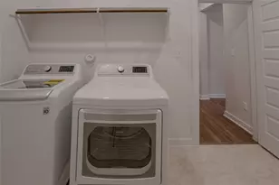 133 High Plains Dr, Georgetown, TX 78628 - Photo 22