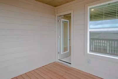 133 High Plains Drive, Georgetown, TX 78628 - Photo 26