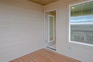 133 High Plains Dr, Georgetown, TX 78628 - Photo 26