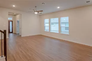 133 High Plains Dr, Georgetown, TX 78628 - Photo 34