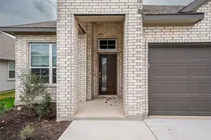 133 High Plains Dr, Georgetown, TX 78628 - Photo 4