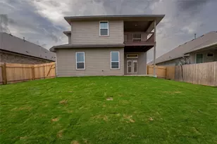 133 High Plains Dr, Georgetown, TX 78628 - Photo 38