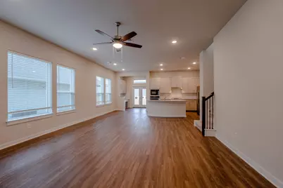 133 High Plains Drive, Georgetown, TX 78628 - Photo 10