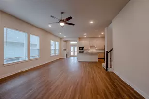 133 High Plains Dr, Georgetown, TX 78628 - Photo 10