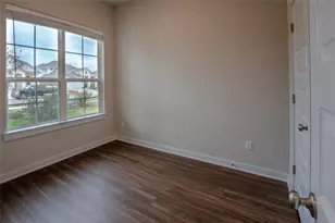 133 High Plains Dr, Georgetown, TX 78628 - Photo 8