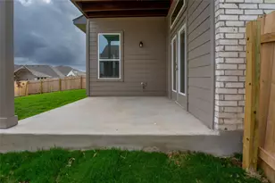 133 High Plains Dr, Georgetown, TX 78628 - Photo 36