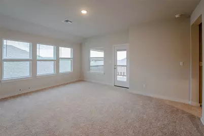 133 High Plains Drive, Georgetown, TX 78628 - Photo 24