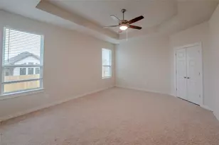 133 High Plains Dr, Georgetown, TX 78628 - Photo 16