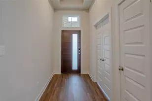 133 High Plains Dr, Georgetown, TX 78628 - Photo 6