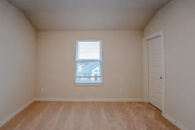 133 High Plains Drive, Georgetown, TX 78628 - Photo 30