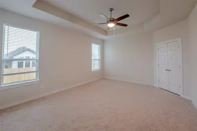 133 High Plains Drive, Georgetown, TX 78628 - Photo 16