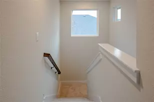 133 High Plains Dr, Georgetown, TX 78628 - Photo 32