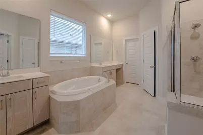 133 High Plains Drive, Georgetown, TX 78628 - Photo 18