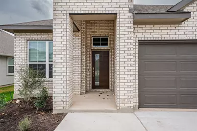133 High Plains Drive, Georgetown, TX 78628 - Photo 4
