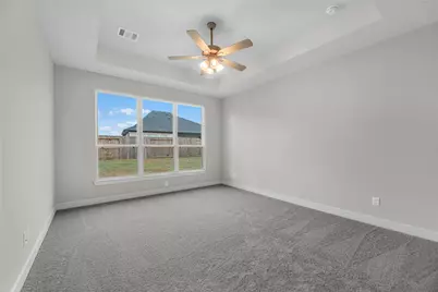 104 Pinyon Pine Drive, Bastrop, TX 78602 - Photo 10