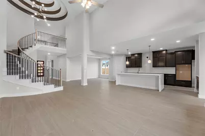 104 Pinyon Pine Drive, Bastrop, TX 78602 - Photo 4
